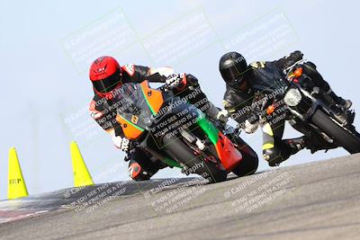 media/Nov-03-2024-TrackDaz (Sun) [[44580f4982]]/A Group/1pm (Outside Grapevine)/